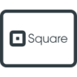 Square Logo